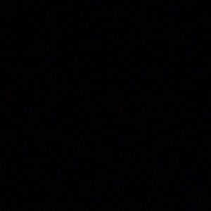 Meet your Posher, Hardip